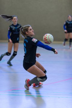 Bild 609 - Frauen Bundesliga Kellinghusen